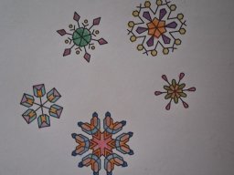 whatsapp bild 2025-12-04 um 13.17.41_31bc0620